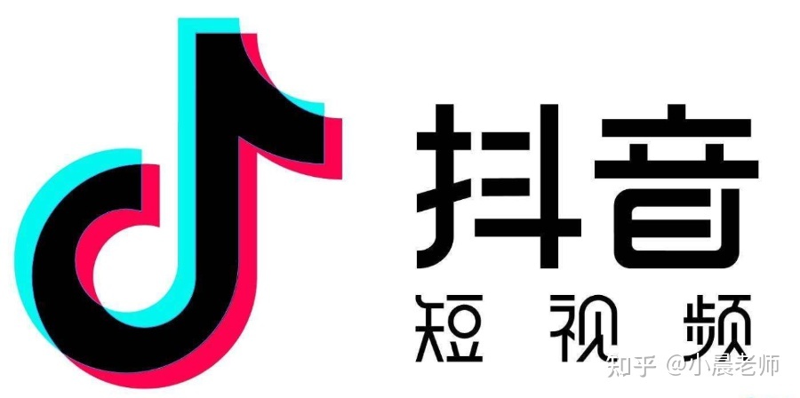 为什么我们要做短视频运营？