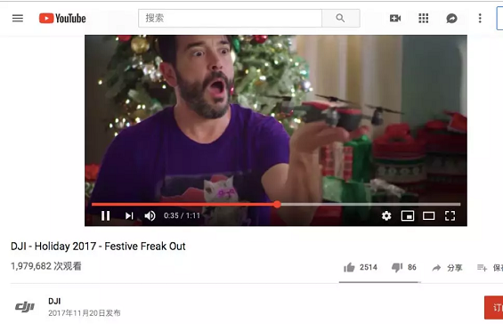 在全球最大的视频平台YouTube上,我们能抓住哪些机会? 在全球最大的视频平台YouTube上,我们能抓住哪些机会?
