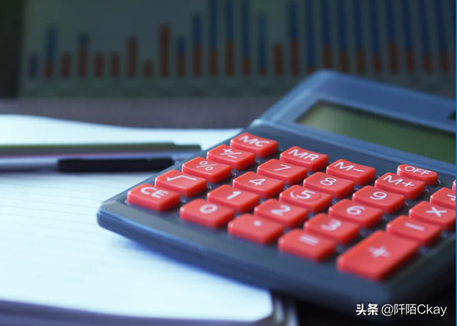 不想在小红书做推广行不行？