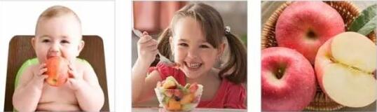 淘宝宝贝详情页怎么做才能打动人心?