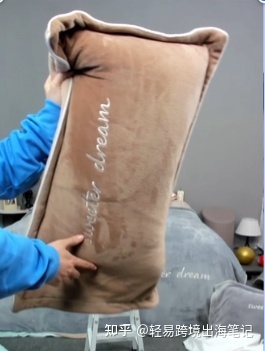 抖音直播赚Q神话能否复刻到TikTok？【直播环节一文通】