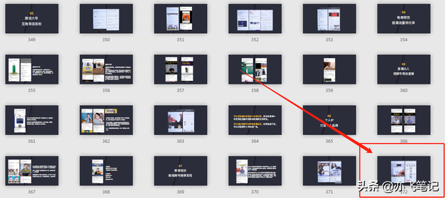 视频号运营实战一本通！374页完整版