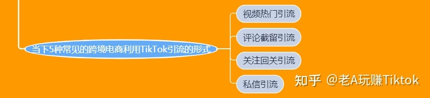 如何玩转TikTok营销？你想知道的一切都在这里