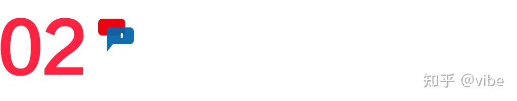 小红书营销 | 奥普浴霸solo出圈，唤醒年轻人浴室里的小确幸