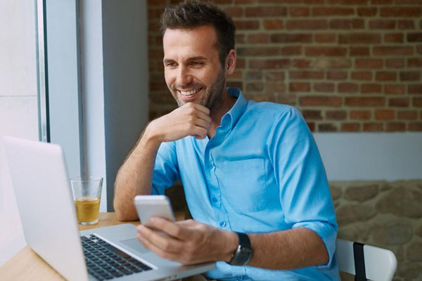 淘宝零销量测款有用吗?如何测款? 淘宝零销量测款有用吗?如何测款?