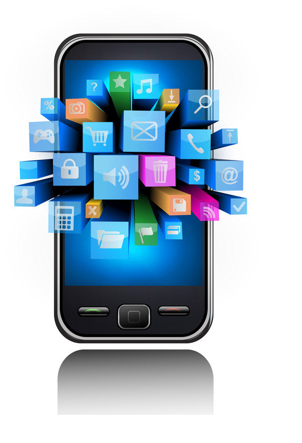 旺铺智能版全屏海报怎么设置? 旺铺智能版全屏海报怎么设置?