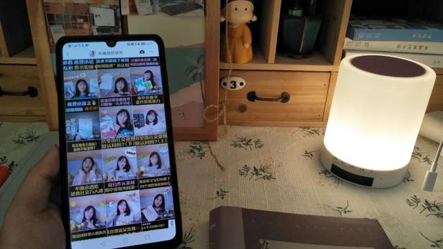 1个月入门小红书运营，有这8个工具就够了，新手搞钱必看