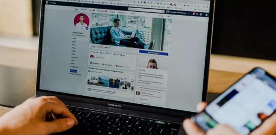 魔性抖音的战略性迷失？你不迷失就好