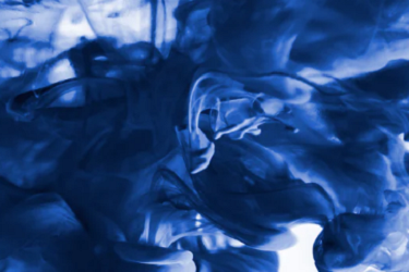 淘宝联盟的商品链接在哪找？如何拿下高佣品？