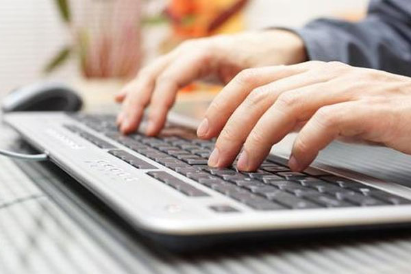 淘宝外贸尾单的货靠谱吗？有哪些类型？