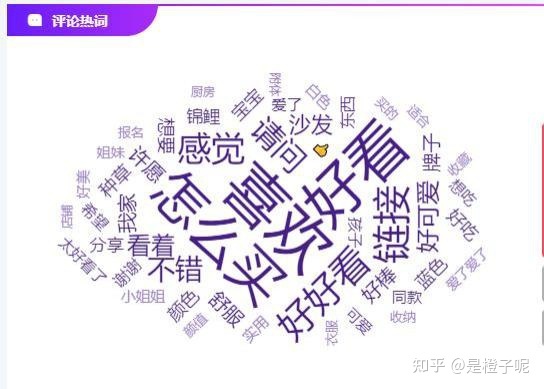 【爆款纯享】小红书深入分析02，小红书的变现机制