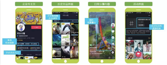 干货 | 抖音、快手等短视频最全攻略！