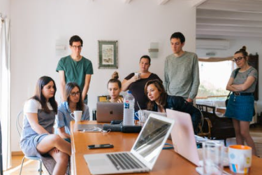 淘宝店铺动销率怎么计算?影响的原因有哪些? 淘宝店铺动销率怎么计算?影响的原因有哪些?