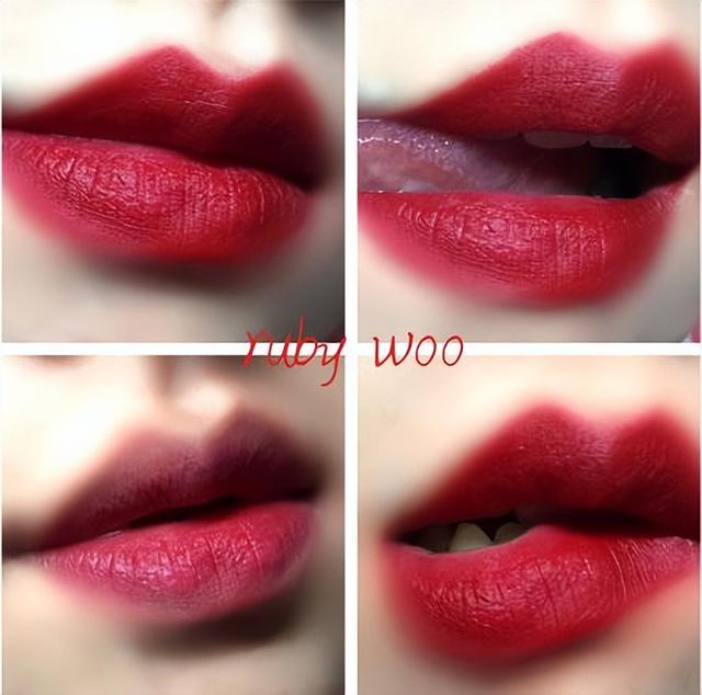 有哪些显白好看的口红值得种草!小红书热门口红合集,你拥有吗? 有哪些显白好看的口红值得种草!小红书热门口红合集,你拥有吗?