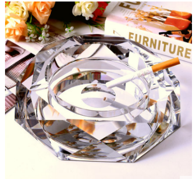 淘宝标题写作核心要素全解析