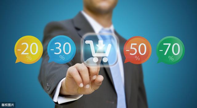 小红书电商模式怎么做?小红书运营技巧分享 小红书电商模式怎么做?小红书运营技巧分享