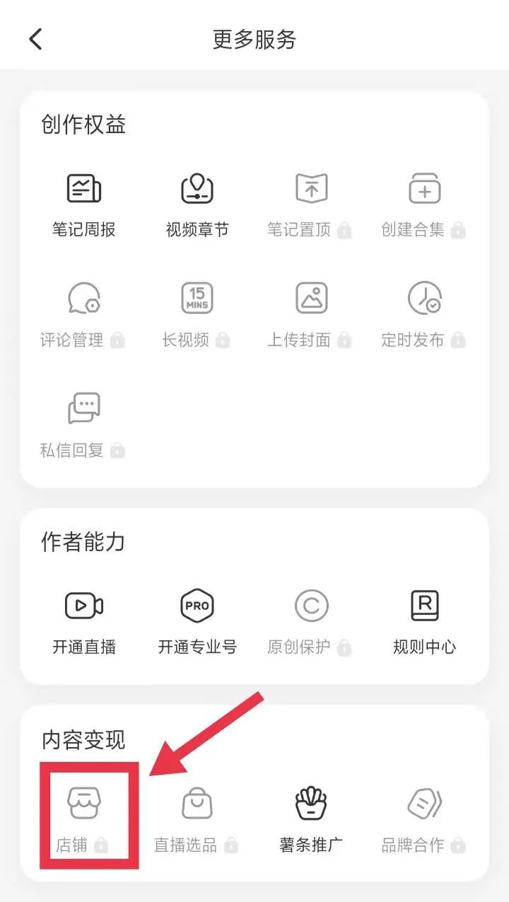 普通人如何从0到1做小红书（6000字保姆级攻略）