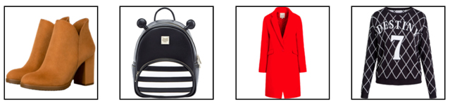 淘宝透明底图是什么?