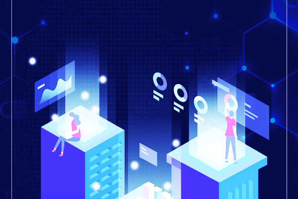 淘宝怎么看同行转化率？如何提高转化率？