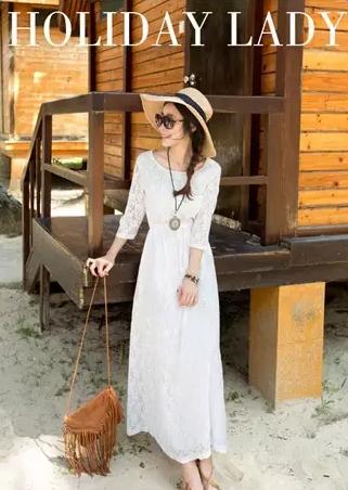 2017淘宝女装主图规范