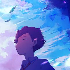 成熟高雅的微信名字