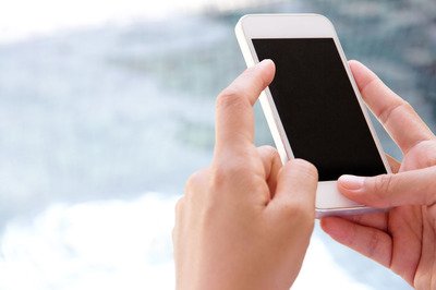 鹿班主图打标什么意思?怎么操作呢? 鹿班主图打标什么意思?怎么操作呢?