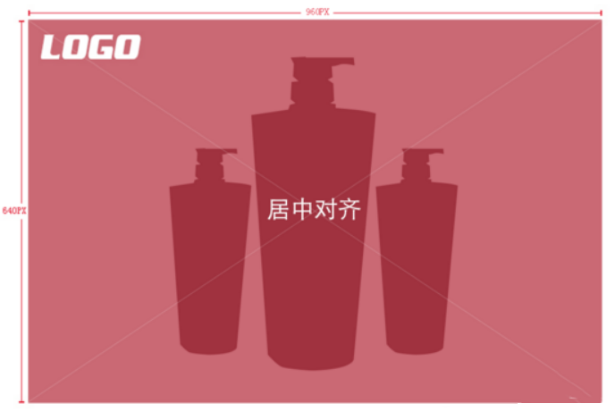 聚划算发布商品时需遵守的规范：标题&图片篇