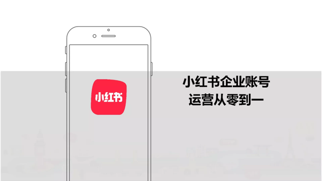 「新手小白必看」小红书企业账号运营流程,从0到1实战攻略 「新手小白必看」小红书企业账号运营流程,从0到1实战攻略