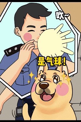 如何优化运营技巧，打造小红书爆款笔记？