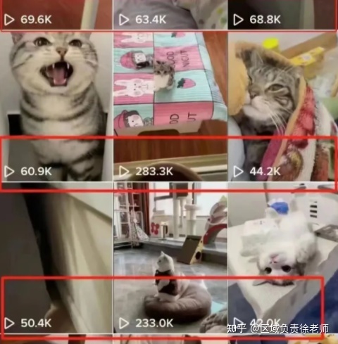 副业做海外tiktok短视频真的能挣大钱吗？是不是吹牛的？