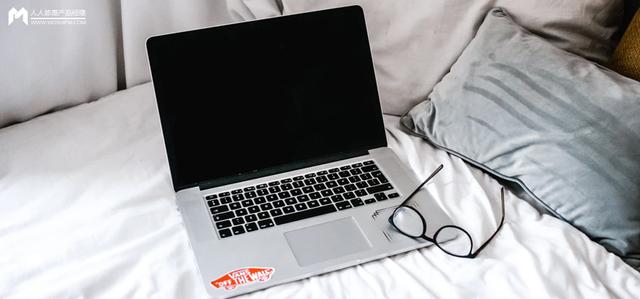 小红书企业号如何运营？这套内容运营模板分享给你