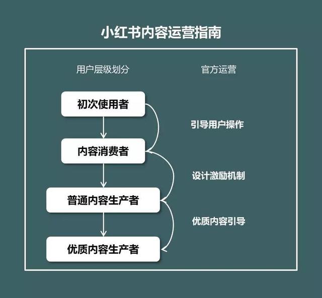 颜值爆表的小红书，怎么玩转内容运营？