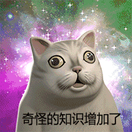 小红书运营分析(带案例展示) 小红书运营分析(带案例展示)