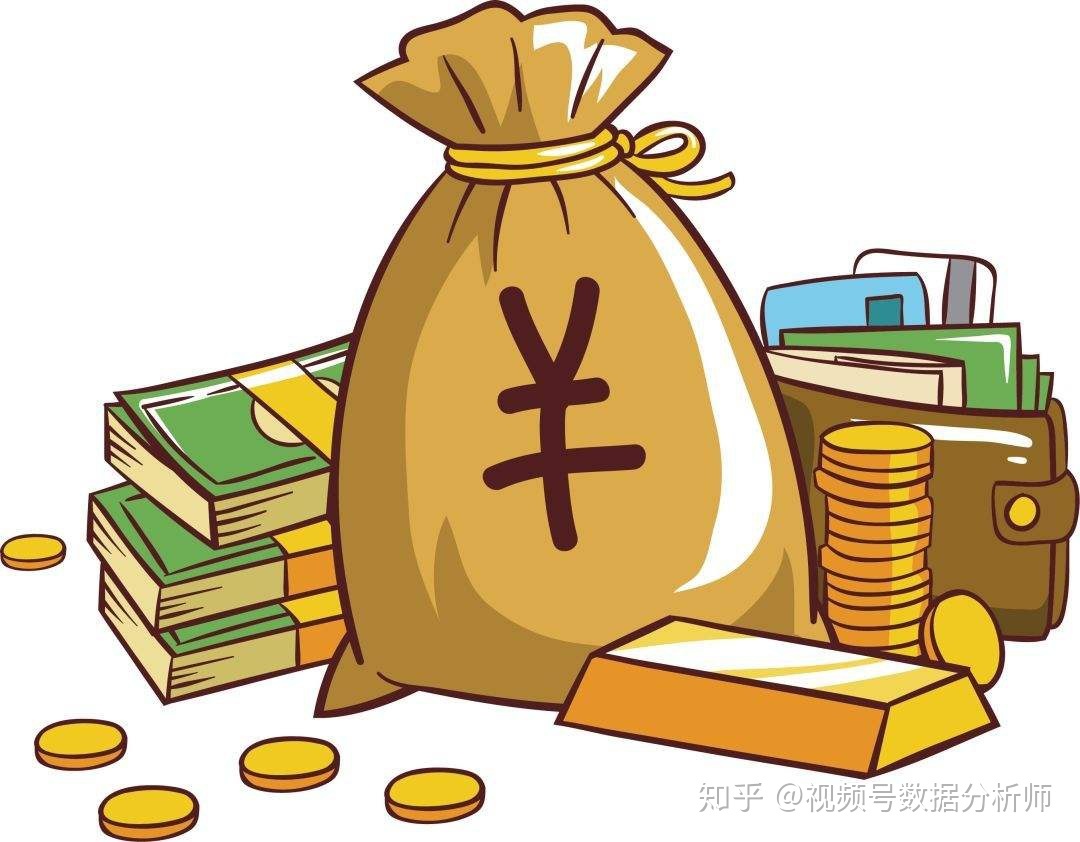 吐血整理：史上最全的视频号运营攻略！（建议收藏）