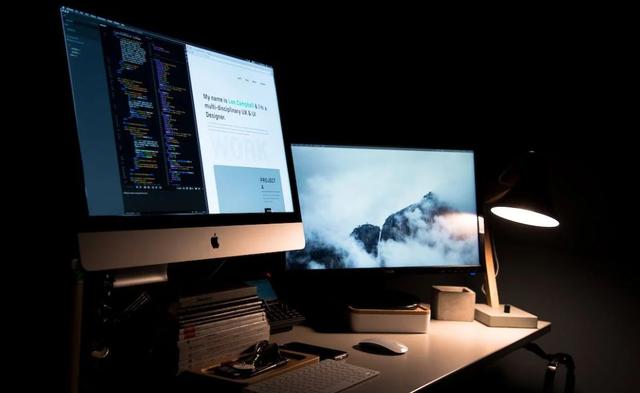 国内种草应用的top——小红书,要怎么运营变现? 国内种草应用的top——小红书,要怎么运营变现?