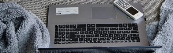 新人怎么做抖音 免费公开8个运营秘诀