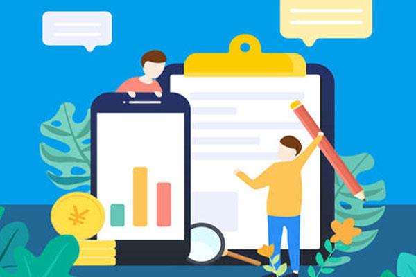 面对亚马逊退货政策，卖家该如何应对？（亚马逊商品退货扣手续费吗）