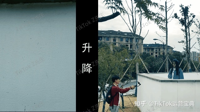 TikTok 原创短视频傻瓜级入门教程