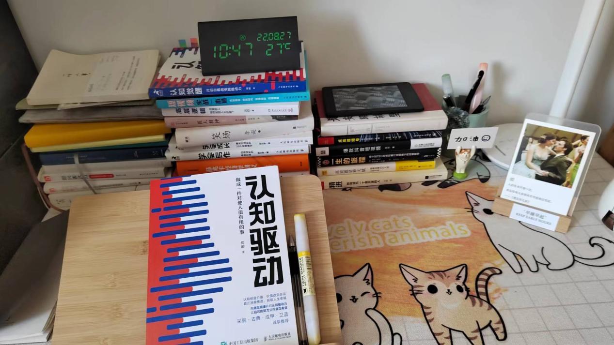 坦白局：2个月涨粉3000，我究竟从小红书赚了多少钱