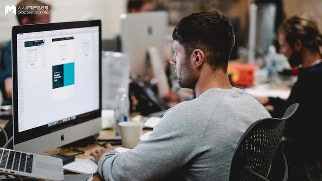 3年产品经理2022的年终总结