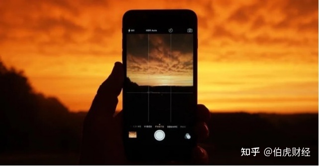 见证视频号2023，我们在这里等你