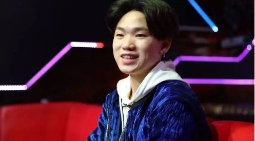 为什么抖音网红推广不能按效果收费? 为什么抖音网红推广不能按效果收费?