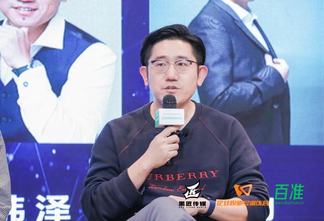 视频号生态新机遇，迎接新营销红利