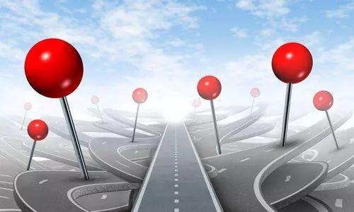 如何做好你的视频号 定位 内容 推广方法都在这里 如何做好你的视频号 定位 内容 推广方法都在这里