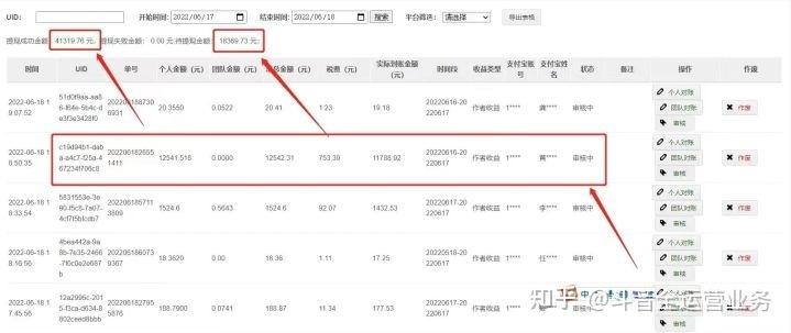 解析短视频红利图文号变现玩法，变现5000方法