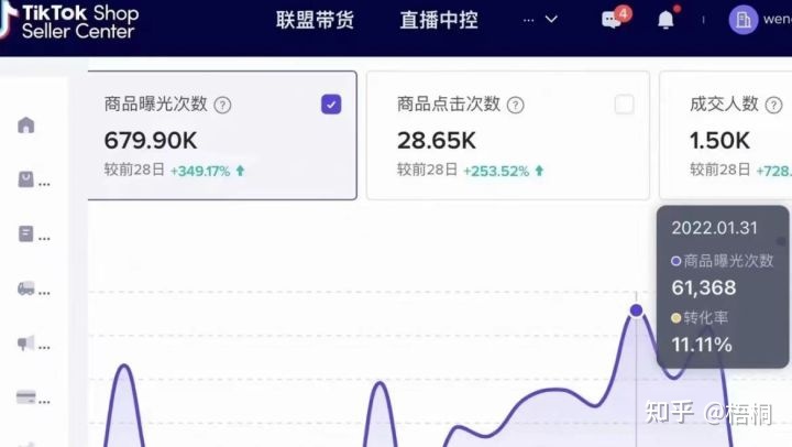 小白都能做的赚钱副业分享！在TikTok发布一条30秒的视频 …