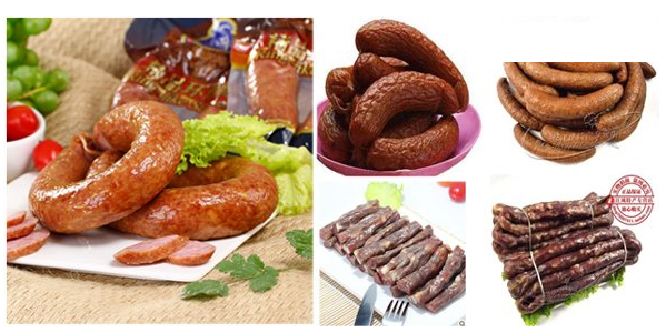 淘宝食品主图怎么做点击率高?