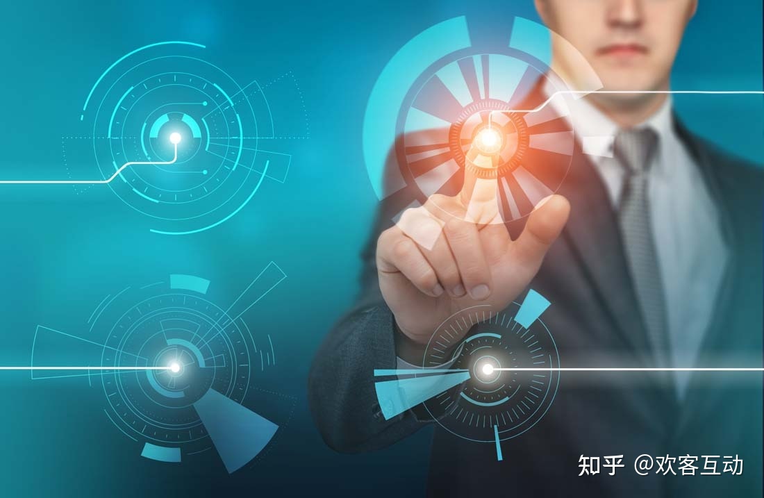 家居市场的数字化营销——短视频