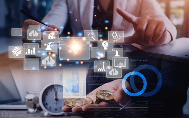 「青岛成功易」视频号运营的干货——适用运营新手