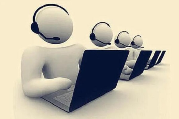 淘宝服装店铺的运营策略是什么？服装店怎么开？